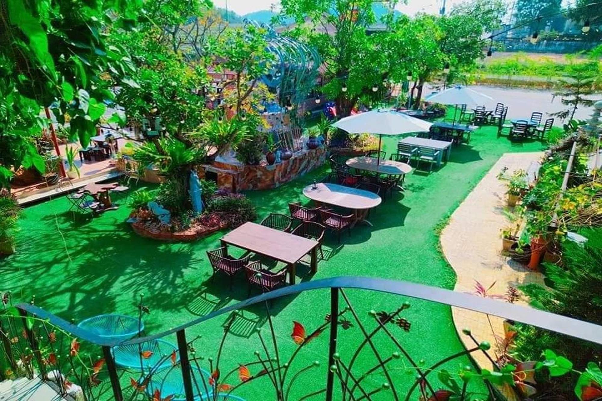 Khao Chi Chan Resort Ban Nong Chap Tao Exteriör bild